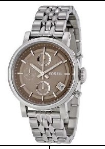 Fossil ES3747
