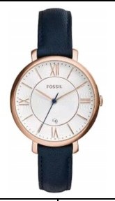 Fossil ES3843