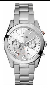 Fossil ES3883