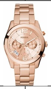 Fossil ES3885