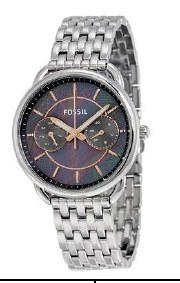Fossil ES3911