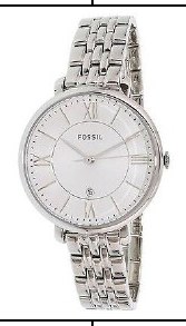 Fossil ES3920