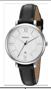 Fossil ES3972
