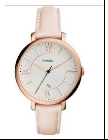 Fossil ES3988