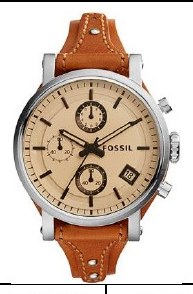 Fossil ES4046