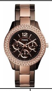 Fossil ES4079
