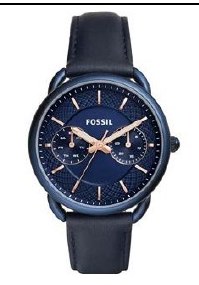 Fossil ES4092