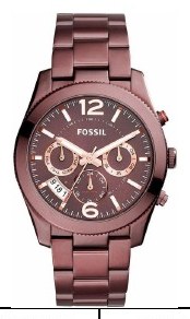 Fossil ES4110