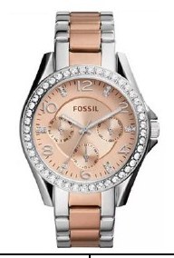 Fossil ES4145