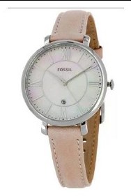 Fossil ES4151