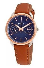 Fossil ES4257