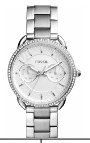 Fossil ES4262