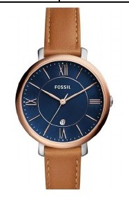 Fossil ES4274