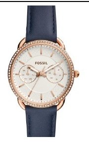 Fossil ES4394