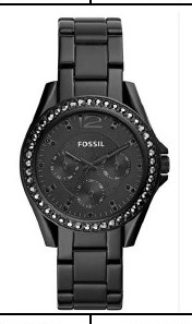 Fossil ES4519