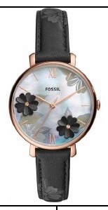 Fossil ES4535