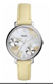 Fossil ES4812