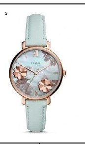 Fossil ES4813