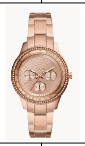 Fossil ES5106
