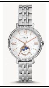 Fossil ES5164