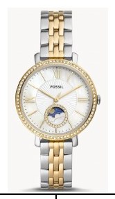 Fossil ES5166