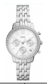 Fossil ES5217