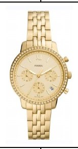 Fossil ES5219
