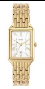 Fossil ES5220