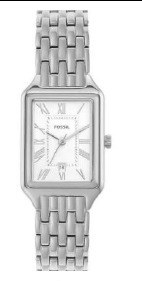Fossil ES5221