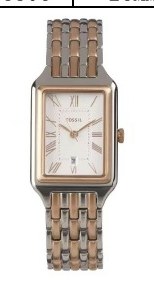 Fossil ES5222