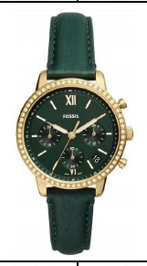 Fossil ES5239