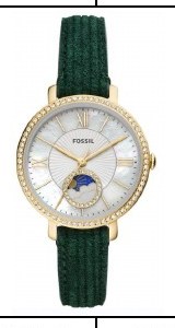Fossil ES5244