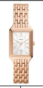 Fossil ES5271