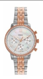 Fossil ES5279
