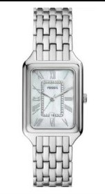 Fossil ES5305