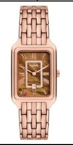 Fossil ES5306