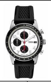 Fossil ES5385