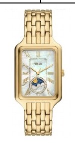 Fossil ES5398