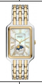 Fossil ES5399