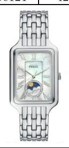 Fossil ES5400