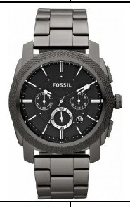 Fossil FS4662