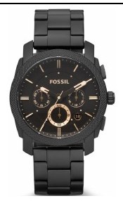 Fossil FS4682