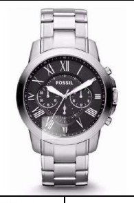 Fossil FS4736
