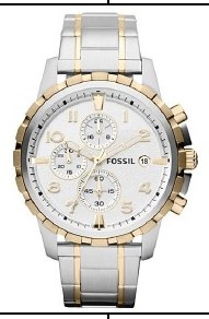 Fossil FS4795