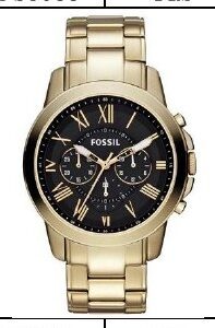 Fossil FS4815