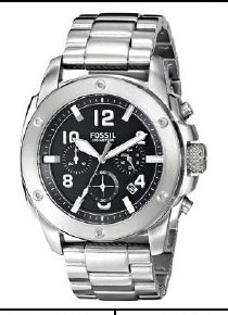 Fossil FS4926