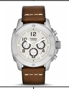 Fossil FS4929