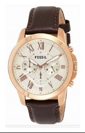 Fossil FS4991