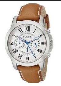 Fossil FS5060