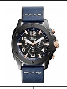 Fossil FS5066